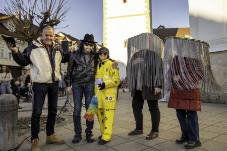 Tradicionalni Kamniški karneval 2025 (26)